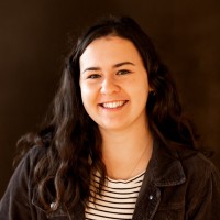 Hannah Littler