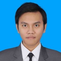 Abi Kusno Punto Yunanto