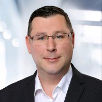 Oliver Liebl