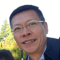 Michael Zhang