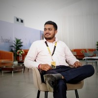 Mangesh Khatape