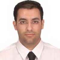 Mohamed MOHAMED