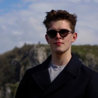 Nathanael Larkum