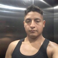 Rj Nico