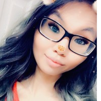 Tina Luong