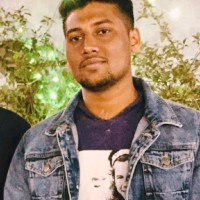 Sunny Kumar