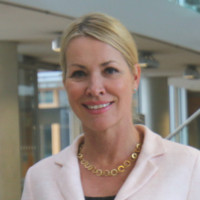 Helen Schmidt-Stetter
