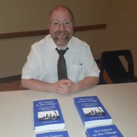 Dr. Jason Pankratz