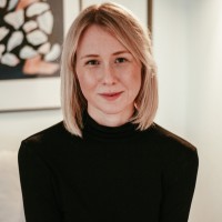 Hanna Månsson