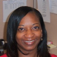 Theresa Williams