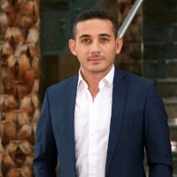 İsmail Çınar