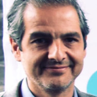 Adolfo Martinez Valle