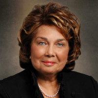 Nanette Sciolla Carney