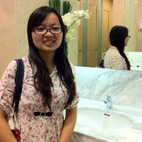 suki liu