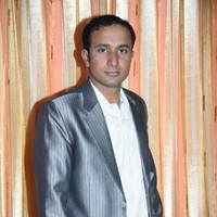 Moazzam Sadiq