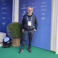 Fabio Consolandi