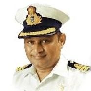 ashok raut