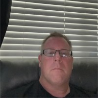Scott Howell