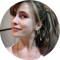 Sofia C.
