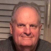 Craig Burton
