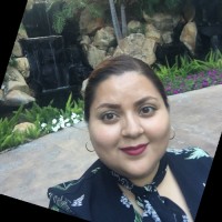 Laura Benavidez