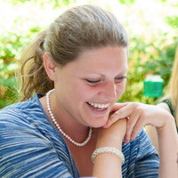 Karin Einarsson