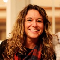 Sarah Pepitone