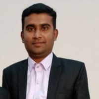 Sharfuddin Md