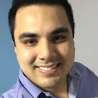 Nilton Medina