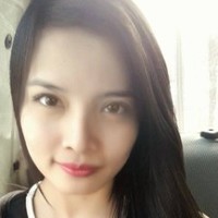 Jackie Villanueva