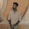 Amit kumar lohra