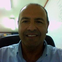 Cesar Pineda