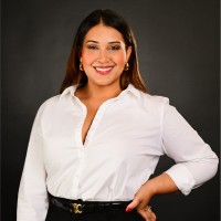 Jennifer A. Marques