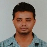 Manoj Chauhan