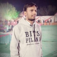 Dr. Hitesh Kumar Saini