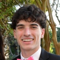 Eamon Kelly