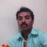 Anguraj Raju