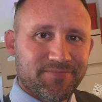 Michael Nazer