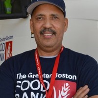 Juan Encarnacion