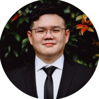 Joshua Tan