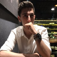 Ozan Şimşek