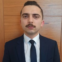 Enes Demirel