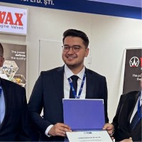 Mehmet Emin Özgüven