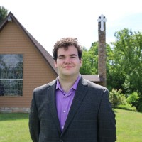 Matthew Esty