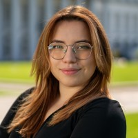 Manon Ophélie La Spada