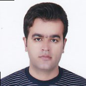 Sajad Rajabzade
