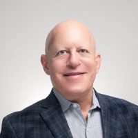 Robert T. Weil