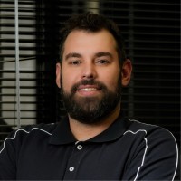 Cesar Augusto Candido Filho