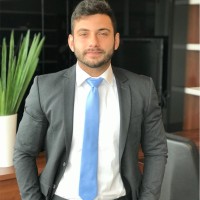 Victor Zamprogno