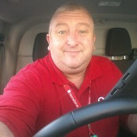 David Tandy